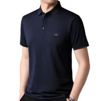cms/erpbt/backend/web/uploads/erp/collection/images/Men Clothes/XINNIAO/EN0248289/img_b/EN0248289_img_b_5